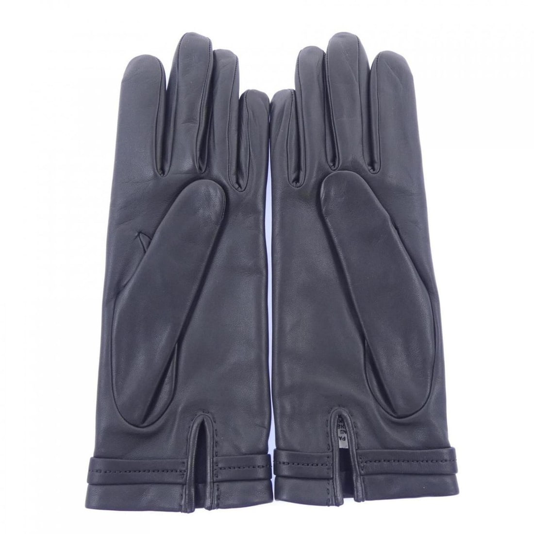 Hermes gloves - 2