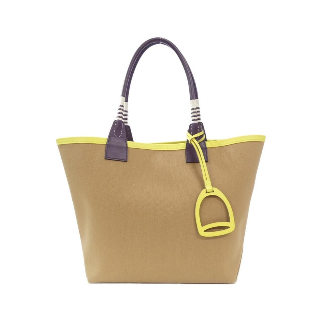 Hermes Steeple 28cm 083617CK Handbag: --- Catalog ---Category: SizeWeight: 740g / 1.63lb.Size (HxWxD): 28cm x 46cm x 17cm / 11.02'' x 18.11'' x 6.69''Handle Length: 50cm / 19.68''Category: DesignType: HandbagColor: Cassis, LimeGender: Wom