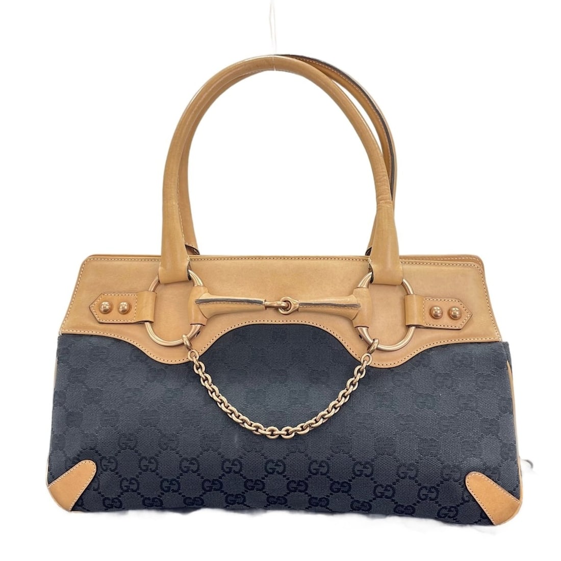 Gucci tote bag, black: --- Catalog ---Category: SizeHandle Drop: 16.50cm / 6.50''Size (HxWxD): 20cm x 35cm x 7.5cm / 7.87'' x 13.77'' x 2.95''Category: DesignType: Tote bagColor: BlackGender: WomenCategory: GeneralBrand: Gu