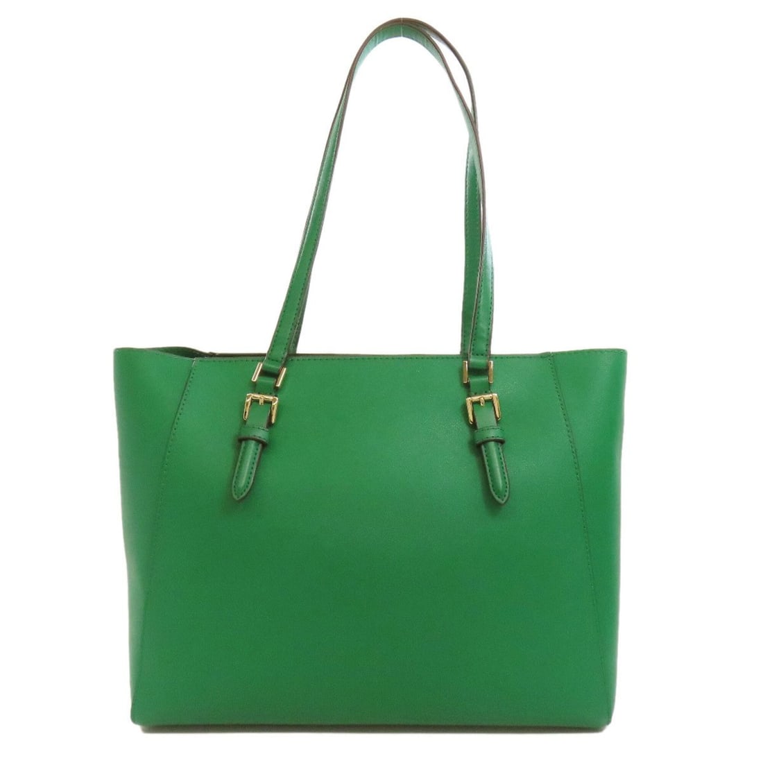 Michael Kors Leather Tote Bag for Women: --- Catalog ---Category: SizeSize (HxWxD): 28cm x 42cm x 12cm / 11.02'' x 16.53'' x 4.72''Strap Length: 114cm - 132cm / 44.88'' - 51.96''Handle Length: 59cm / 23.22''Category: DesignType: Tote bagColo