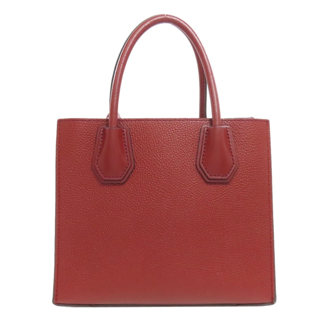 Michael Kors handbags leather for women: --- Catalog ---Category: SizeSize (HxWxD): 19.5cm x 22cm x 10cm / 7.67'' x 8.66'' x 3.93''Strap Length: 115cm - 130cm / 45.27'' - 51.18''Handle Length: 27cm / 10.62''Category: DesignType: HandbagColor