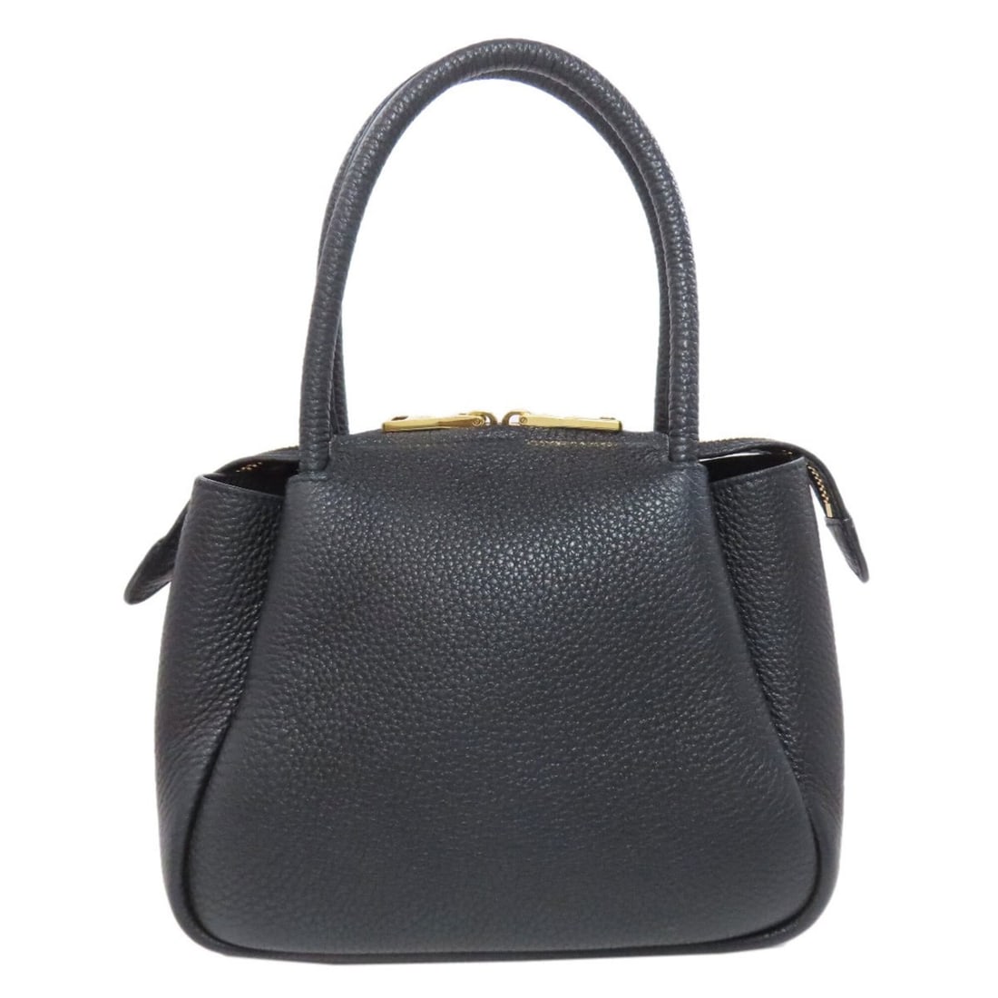 PRADA Leather Handbags for Women (1 of 9)