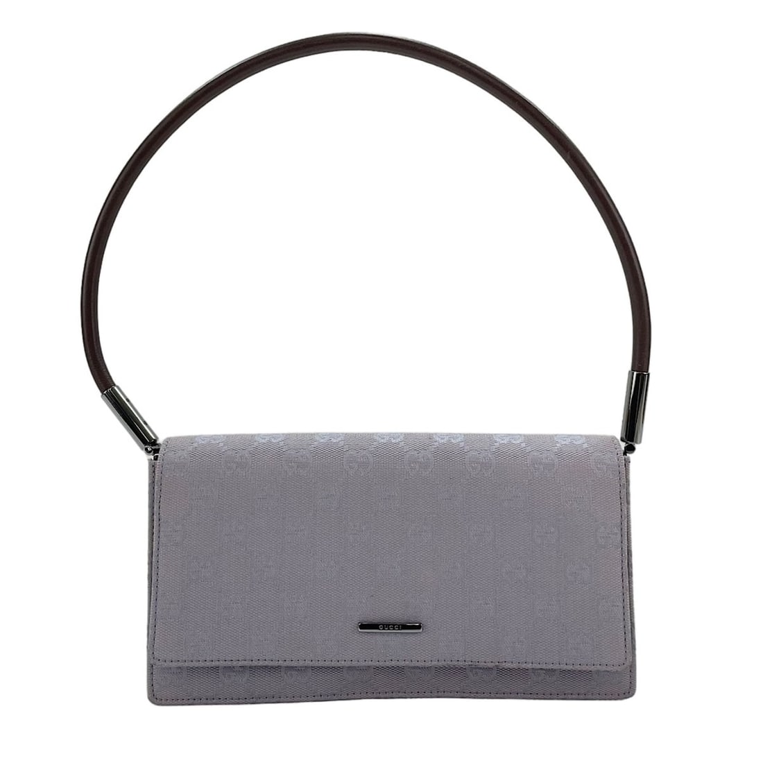 Gucci shoulder bag, purple: --- Catalog ---Category: SizeSize (HxWxD): 13cm x 23cm x 5cm / 5.11'' x 9.05'' x 1.96''Strap Length: 22cm / 8.66''Category: DesignType: Shoulder bagColor: PurpleGender: WomenCategory: GeneralBrand: Gu
