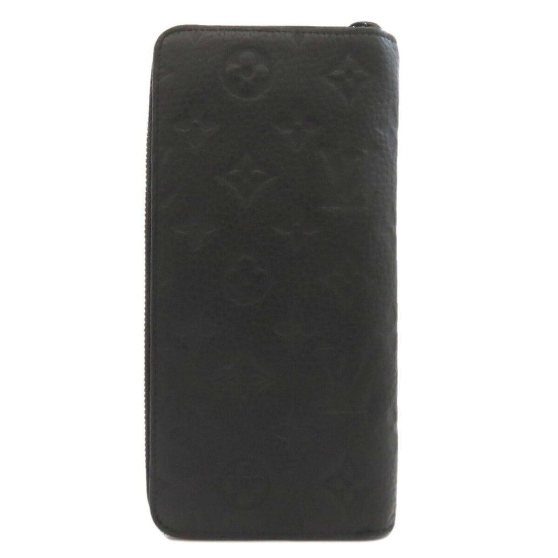 Louis Vuitton M69047 Zippy Wallet Vertical Long Empreinte Women's LOUIS VUITTON (1 of 9)