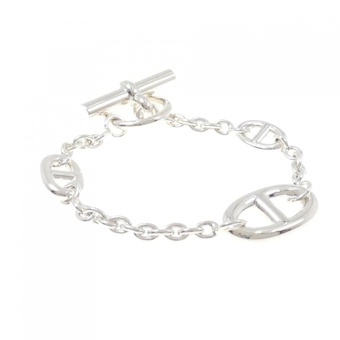 Hermes Farandole Multi Bracelet - 2