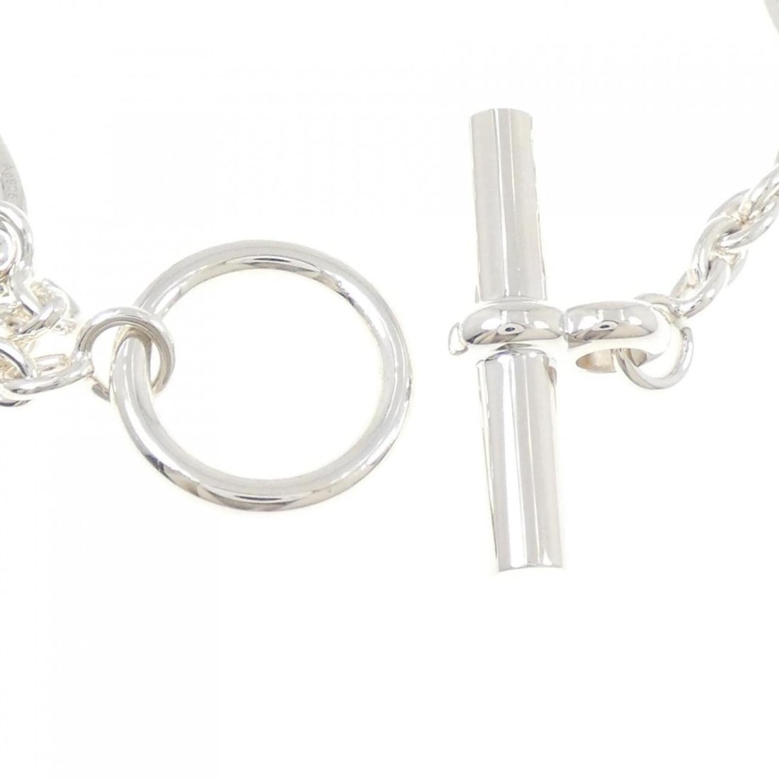Hermes Farandole Multi Bracelet - 3