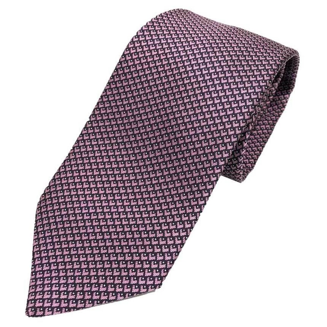 Hermes HERMES Tie CRAVATE SOIE LAURDE COUER GENEREUX LA GENEREUSE 659122T Heart Navy x Pink: --- Catalog ---Category: SizeWidth: 8cm / 3.14''Category: DesignType: CravatColor: Navy, PinkGender: MenMaterial: Silk Category: GeneralMPN: 659122TBrand: HermesCountry of Origin: France--- Item List 