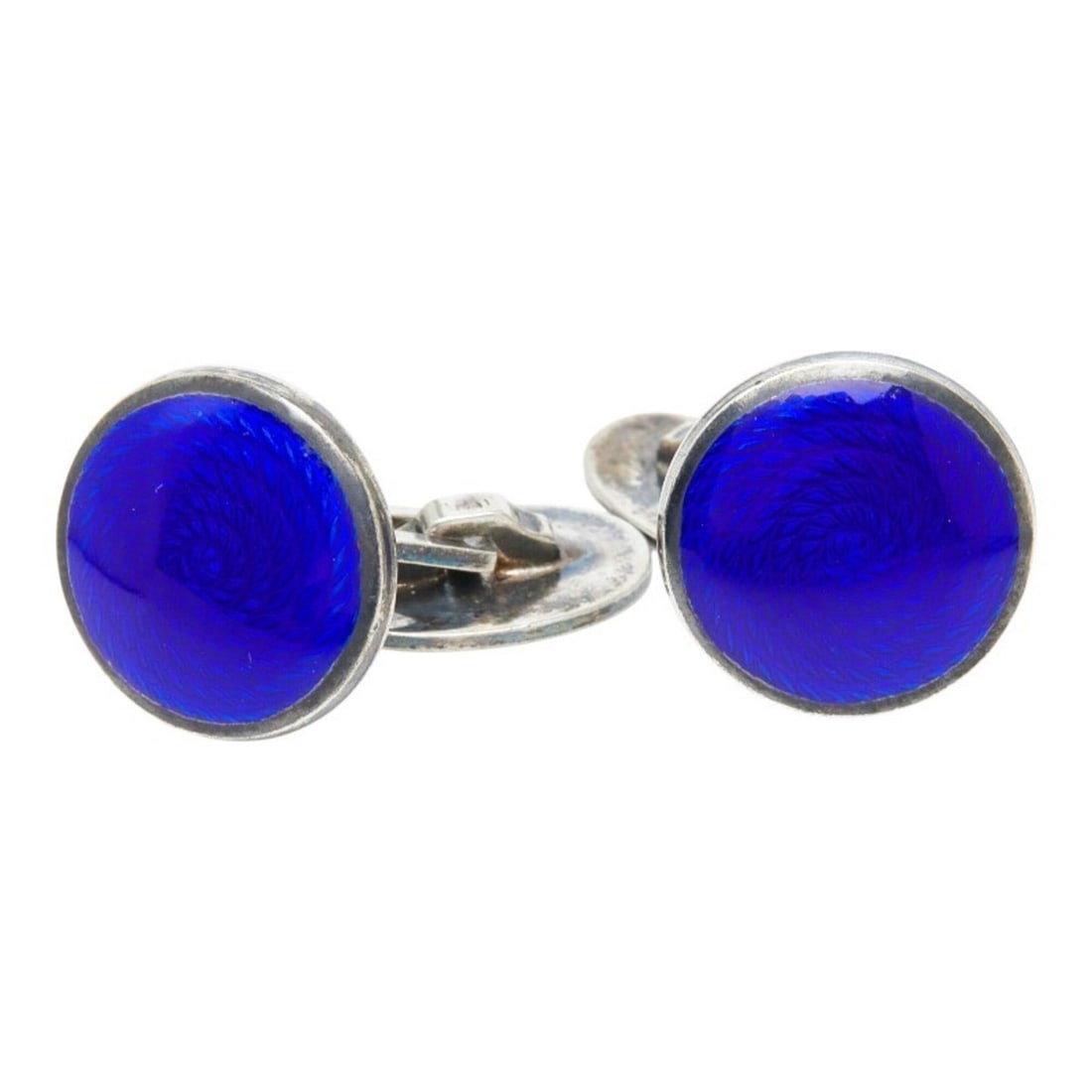 Gucci Cufflinks, SV925 Silver, Women's: --- Catalog ---Category: SizeStone Size (HxW): 16.10mm x 16.10mm / 0.63'' x 0.63''Category: DesignType: CufflinksColor: SilverGender: WomenMaterial: Silver 925Category: GeneralBrand: Gucci--- Item Lis