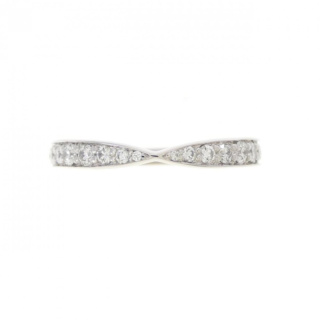 Tiffany Harmony Ring - 2