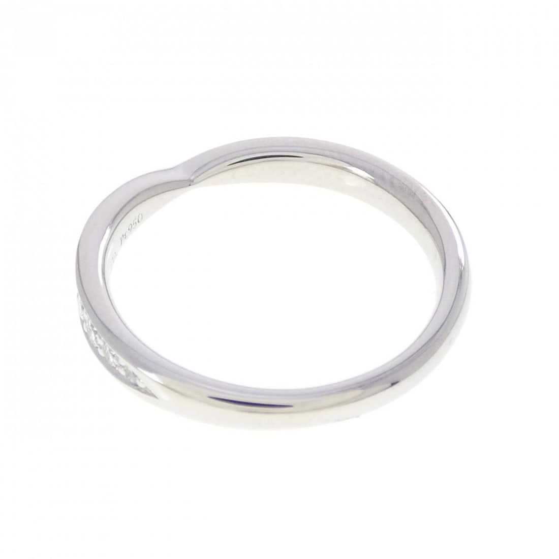 Tiffany Harmony Ring - 3