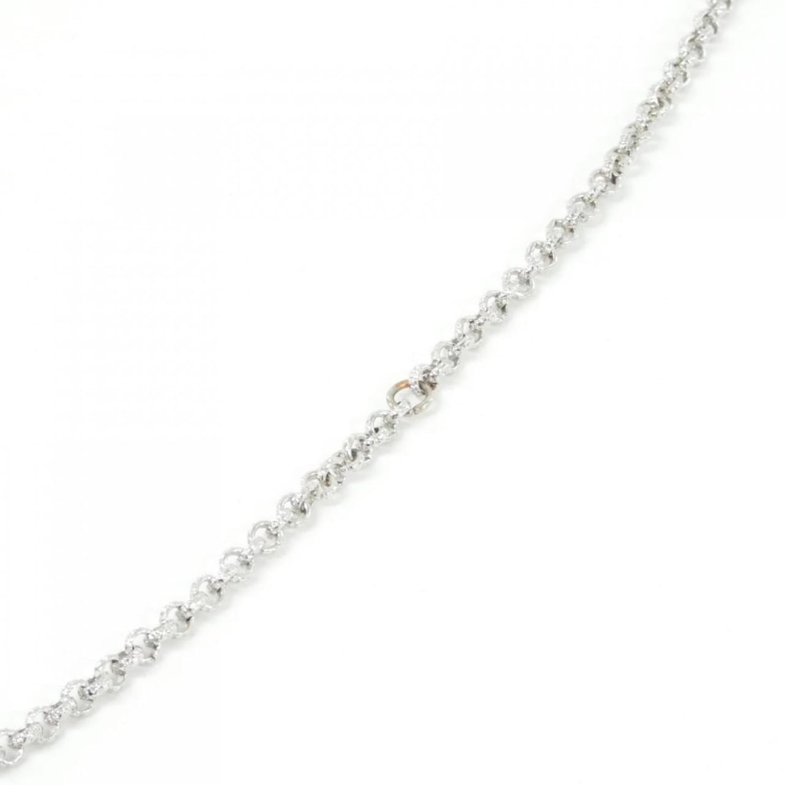 Gucci necklace - 6