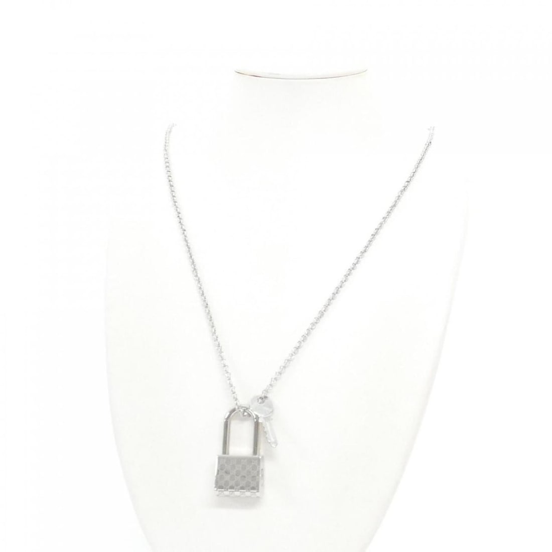 Gucci necklace - 7