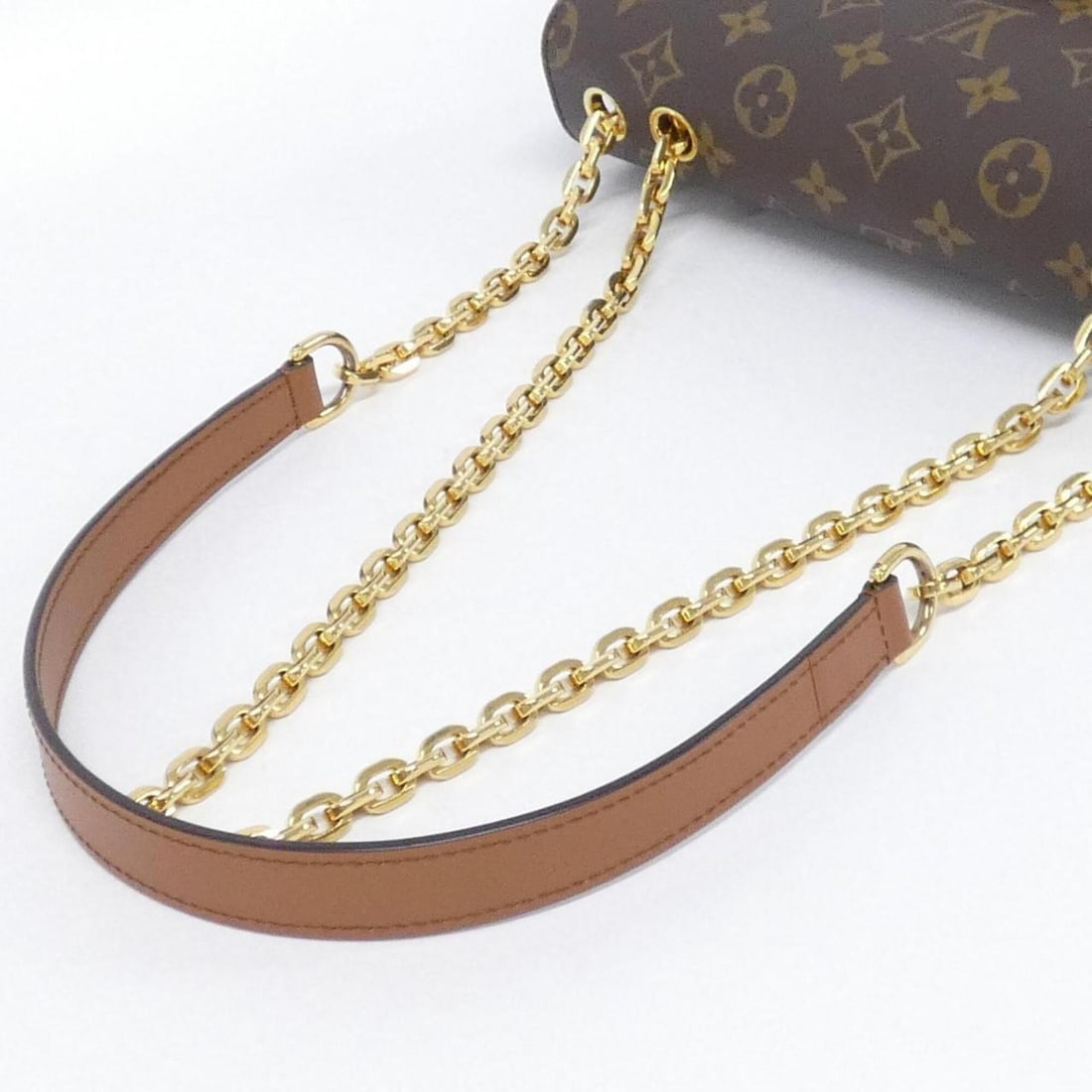 Cartier 2C Charm - 5