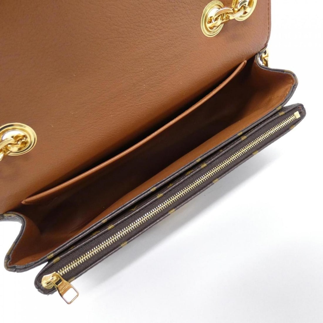 Cartier 2C Charm - 6