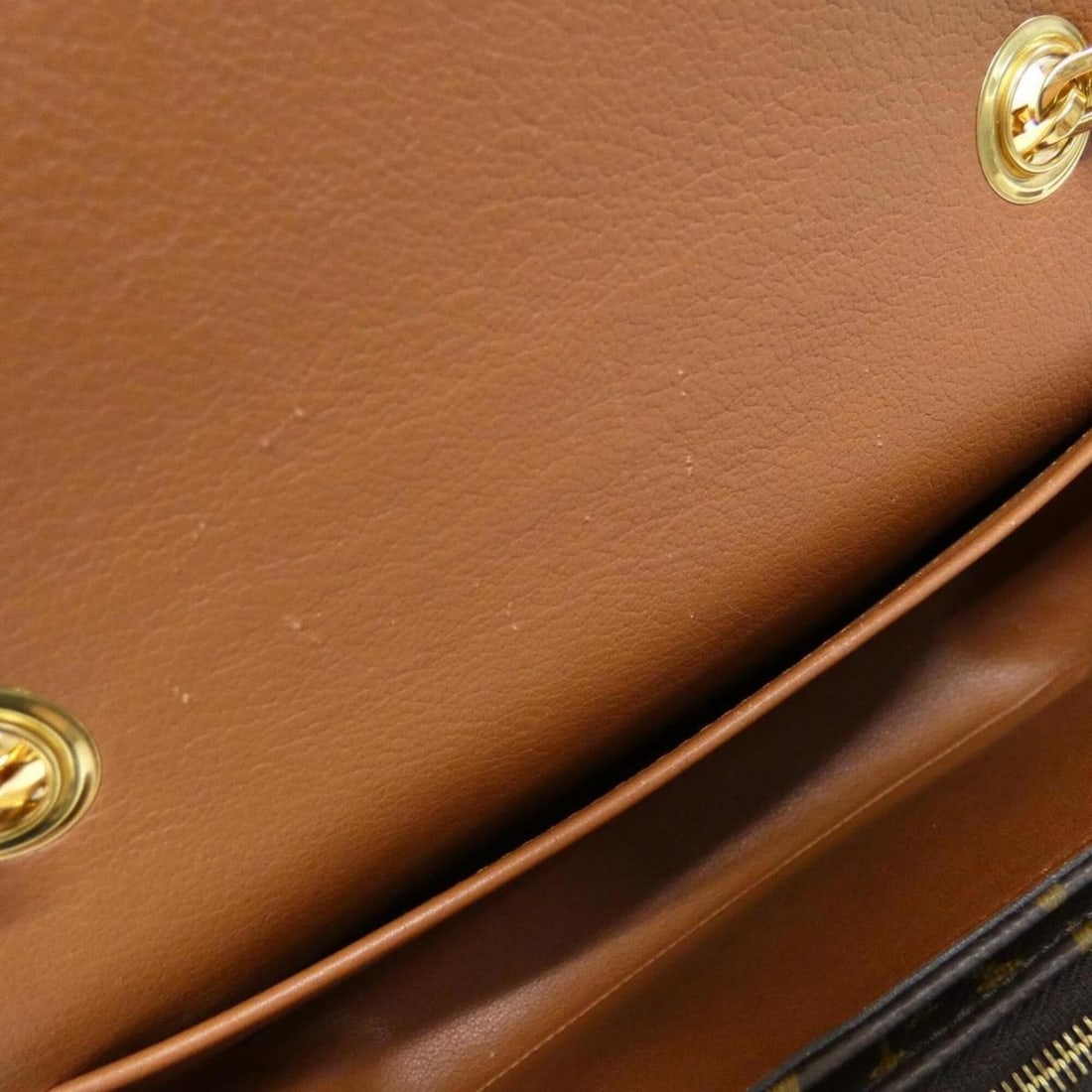 Cartier 2C Charm - 7