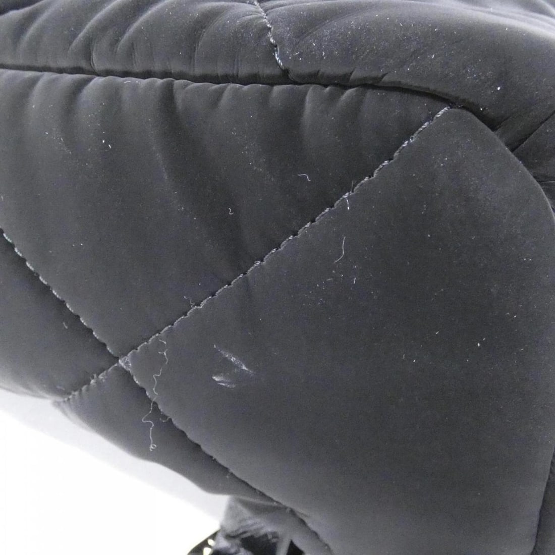 Chanel AS5679 Backpack - 3