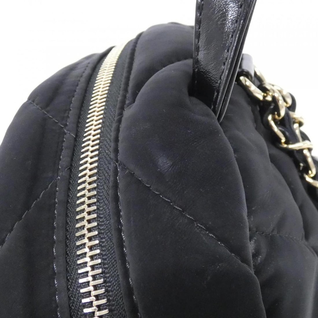 Chanel AS5679 Backpack - 4