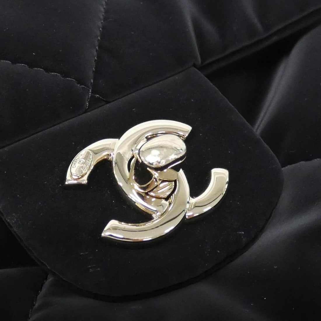 Chanel AS5679 Backpack - 6