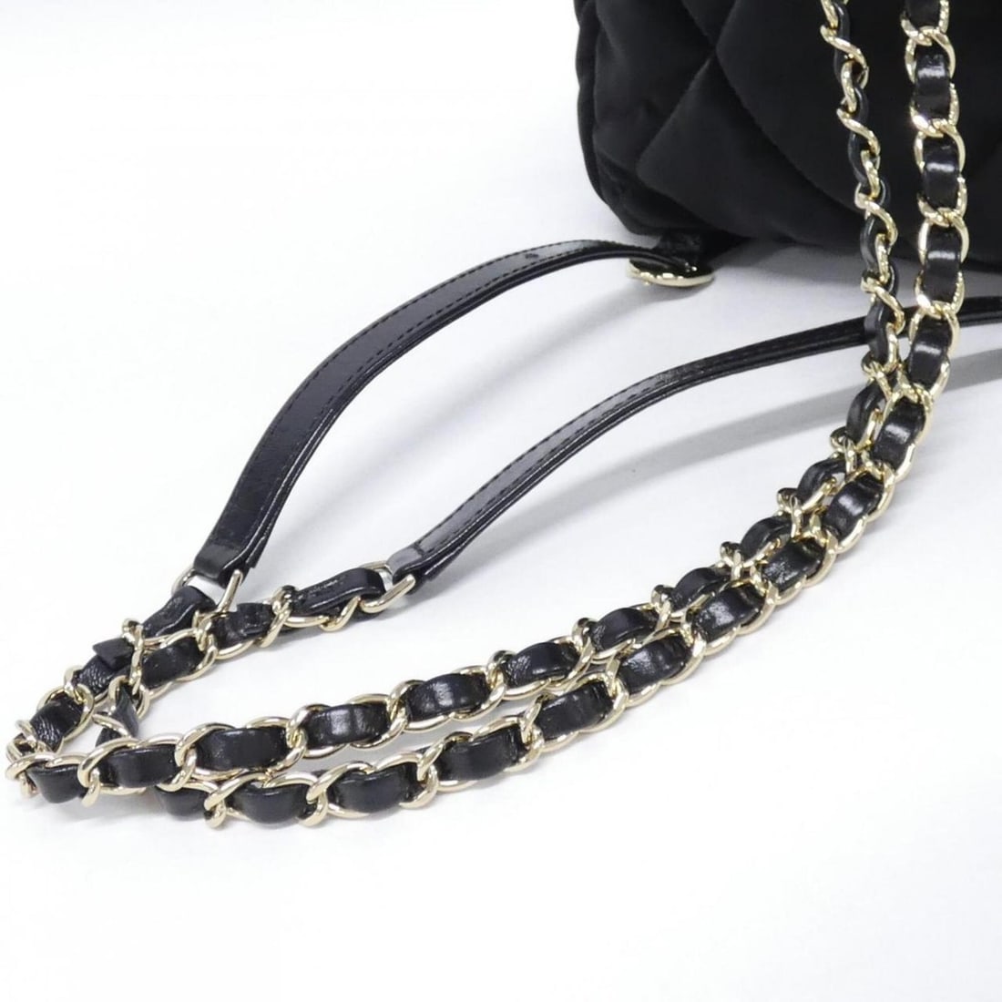 Chanel AS5679 Backpack - 7