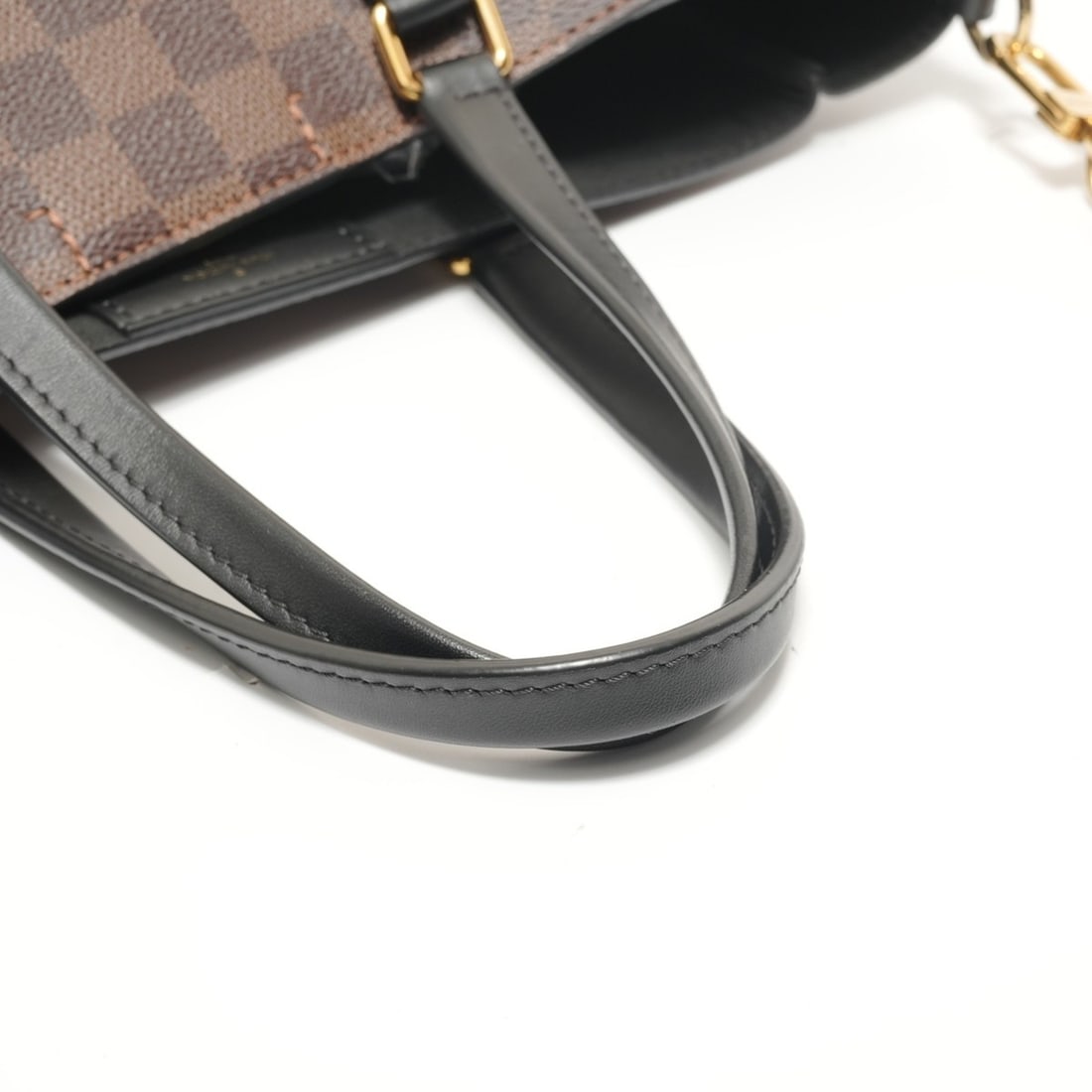 Chanel shoulder bag - 12