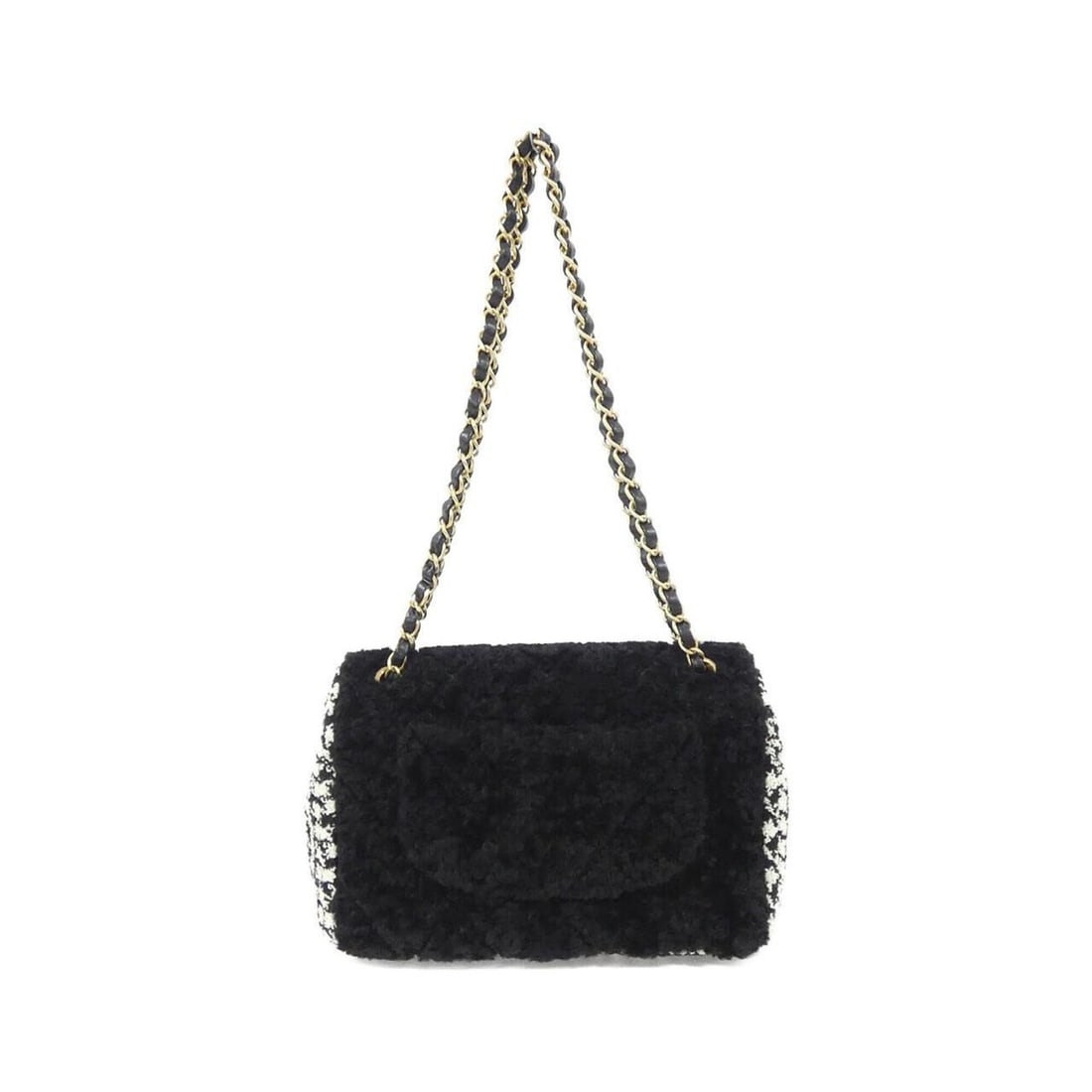Chanel shoulder bag - 2