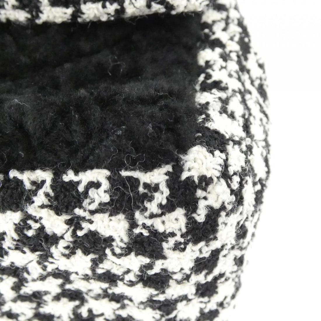 Chanel shoulder bag - 3