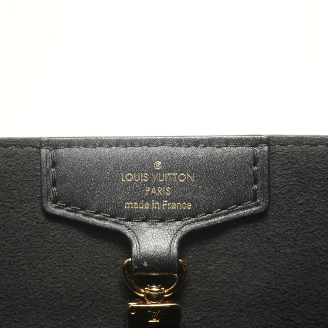 Chanel shoulder bag - 9
