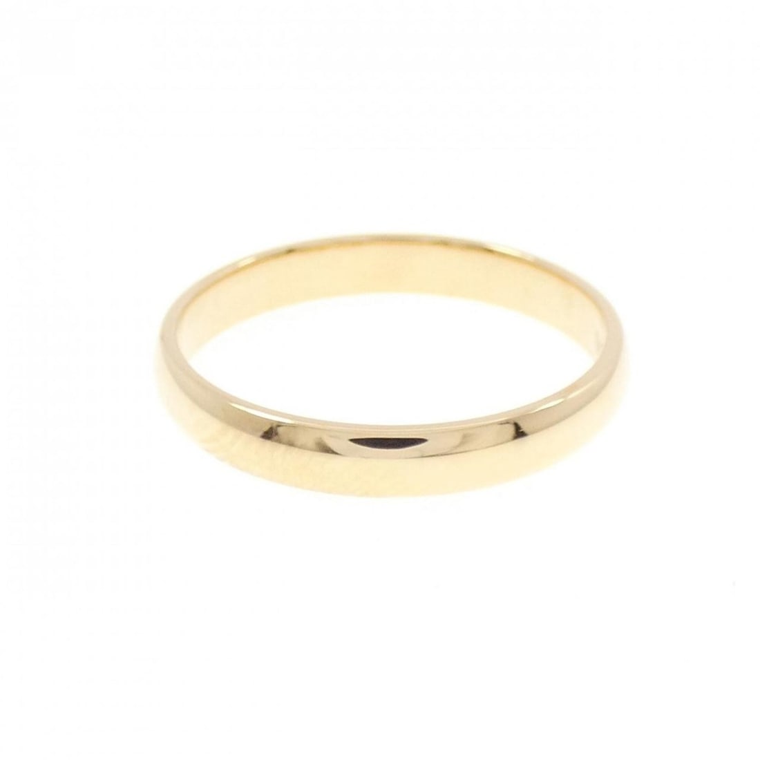Van Cleef & Arpels Tendrement Ring - 2