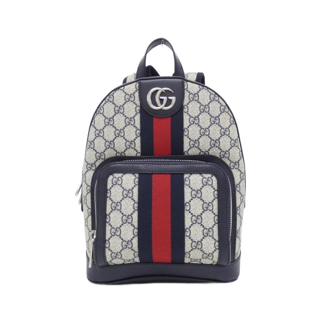 Gucci OPHIDIA 547965 9U8BN Backpack (1 of 7)