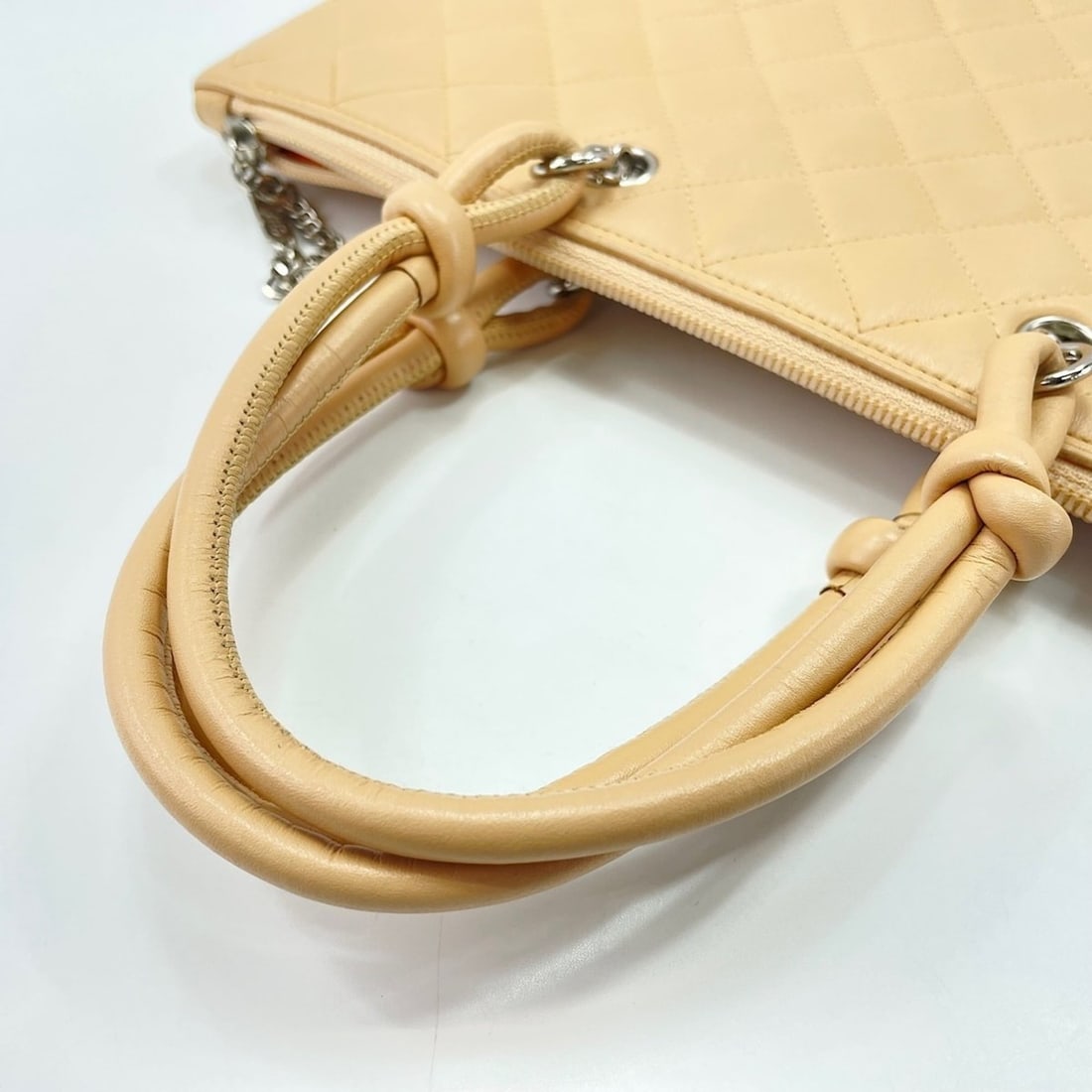 Cartier Lanieres Ring - 9