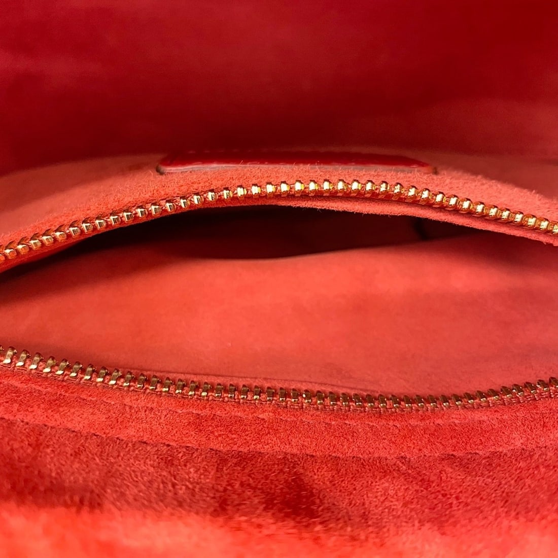Cartier Love Ring - 16