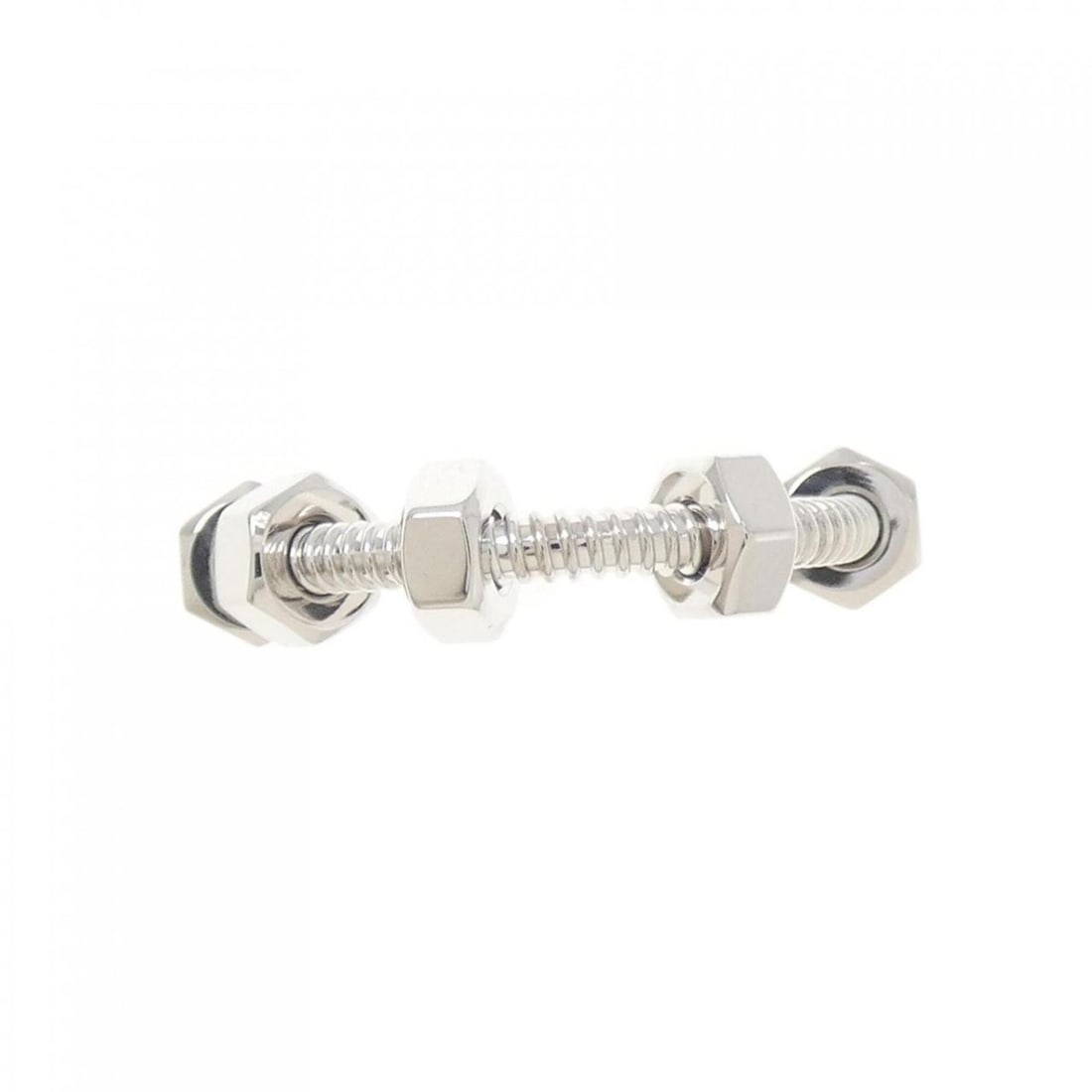 Cartier Eclou Ring - 2