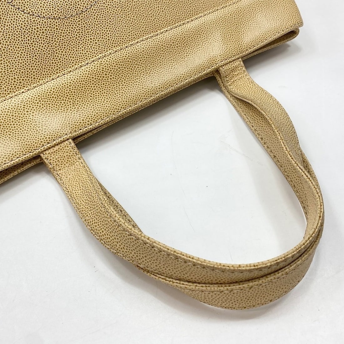 Cartier Trinity Necklace - 10