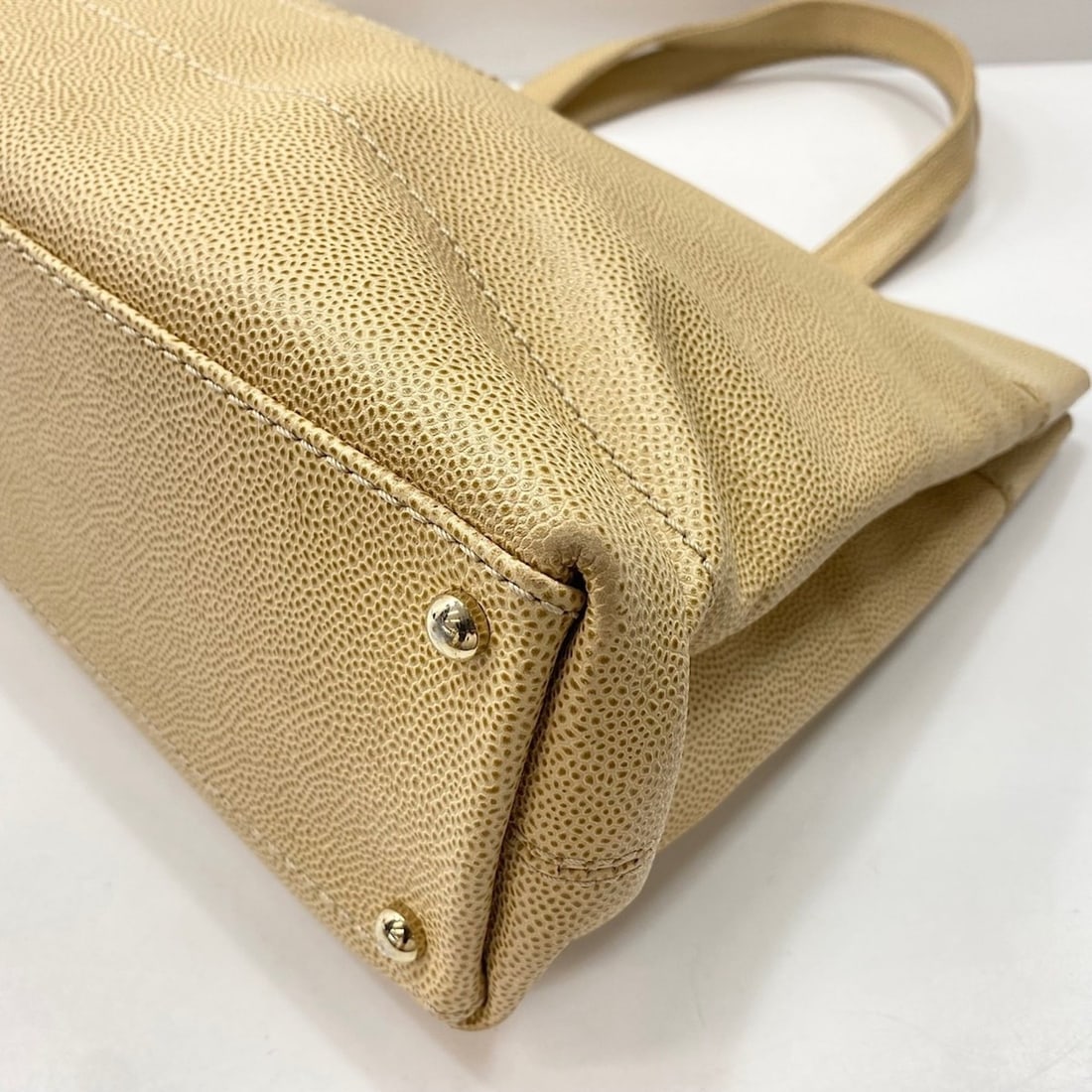 Cartier Trinity Necklace - 9