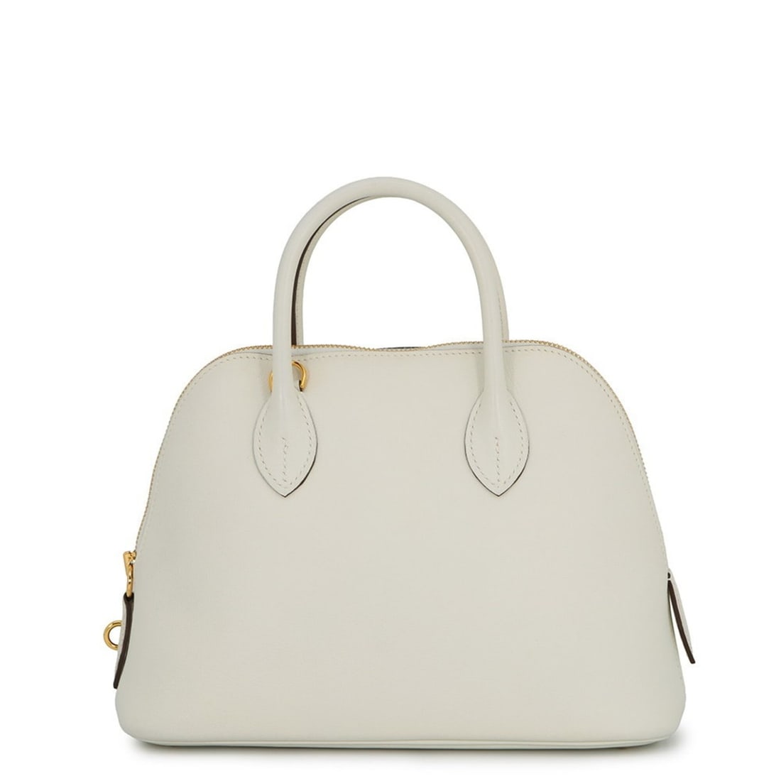 Hermes Bolide 1923 25 Verso Mushroom Biscuit Evercolor U Stamp 2-way Shoulder Bag Handbag Women's: --- Catalog ---Category: SizeWeight: 560g / 1.23lb.Size (HxWxD): 18.5cm x 27cm x 9.5cm / 7.28'' x 10.62'' x 3.74''Strap Length: 93cm / 36.61''Category: DesignType: Handbag, Shoulder bagGender: WomenCl