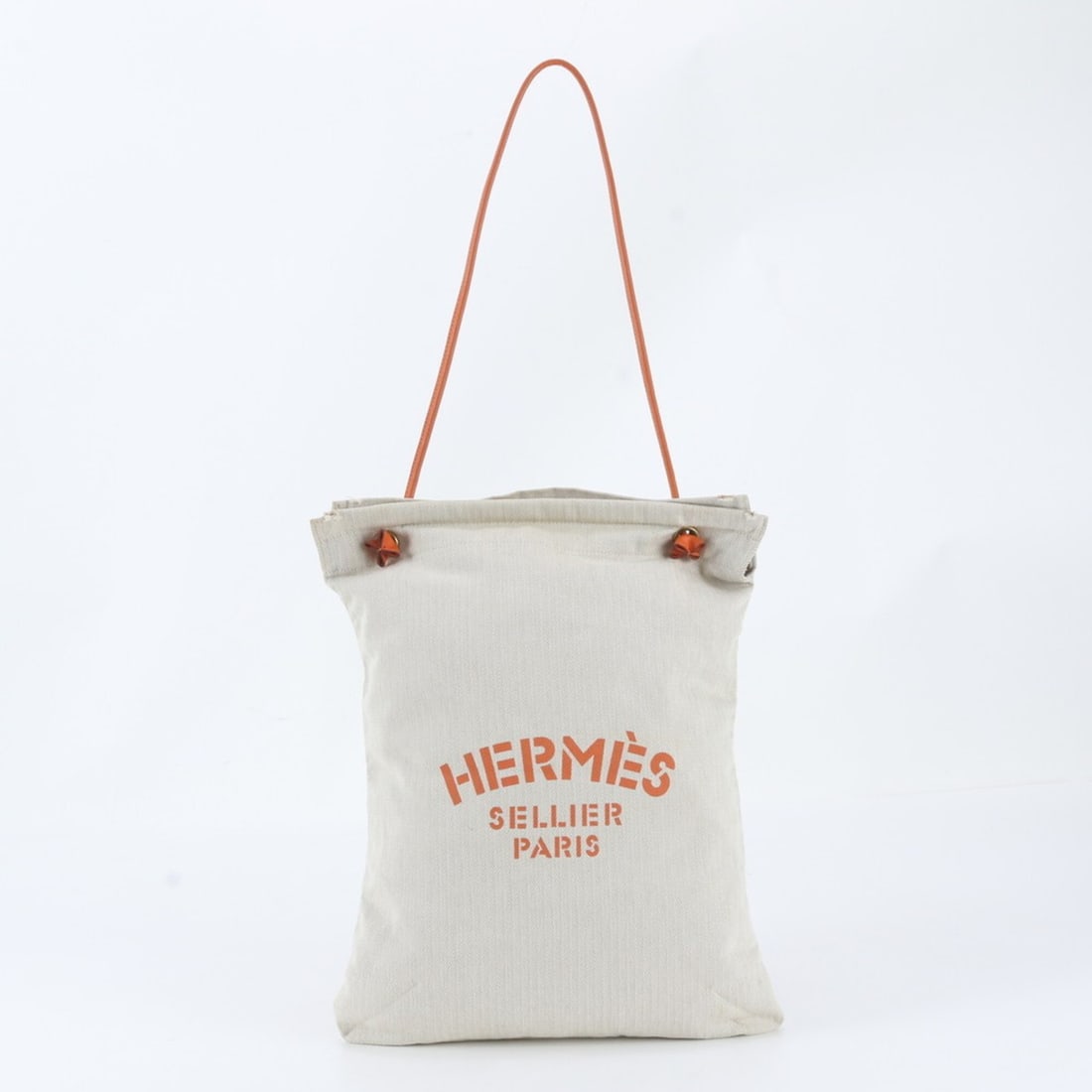 Hermes Aline GM Toile Chevron Orange Leather Canvas Shoulder Bag Handbag for Women: --- Catalog ---Category: SizeSize (HxWxD): 42cm x 32cm x 5cm / 16.53'' x 12.59'' x 1.96''Category: DesignType: Handbag, Shoulder bagColor: Beige, OrangeGender: WomenMaterial: Leather , Canvas Category