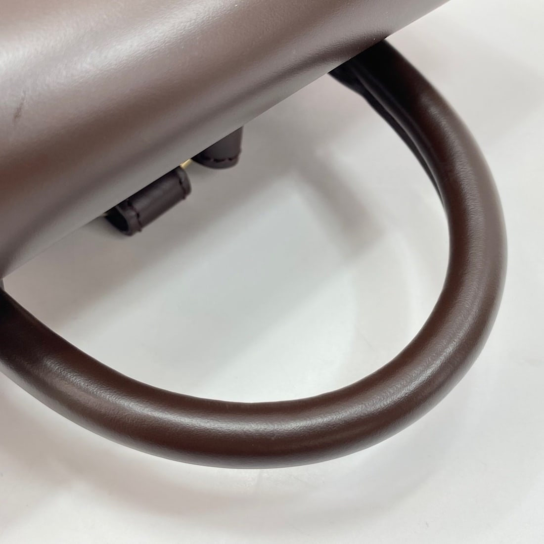 Louis Vuitton Soho Backpack, Brown - 10
