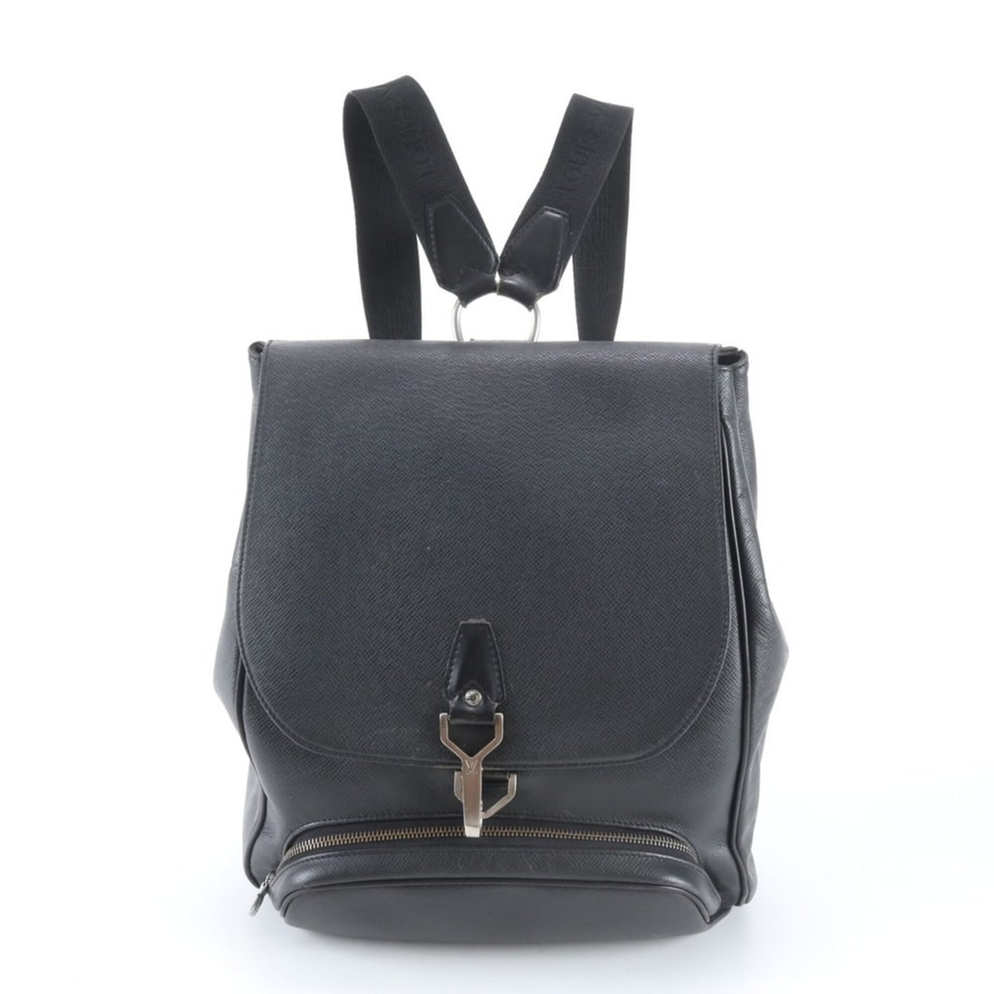 Excellent condition Louis Vuitton Taiga Cassia M30172 leather backpack/shoulder bag/handbag for men.: --- Catalog ---Category: SizeSize (HxWxD): 36cm x 29cm x 7cm / 14.17'' x 11.41'' x 2.75''Category: DesignType: Backpack, Shoulder bagColor: ArdoiseGender: MenMaterial: Leather Category: GeneralBrand: 