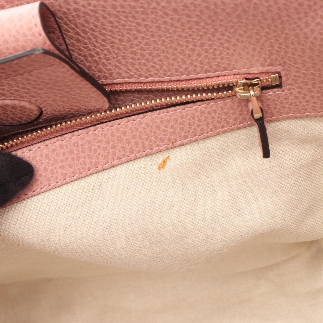Louis Vuitton Monogram Empreinte Multicles M64421 Key Case - 5
