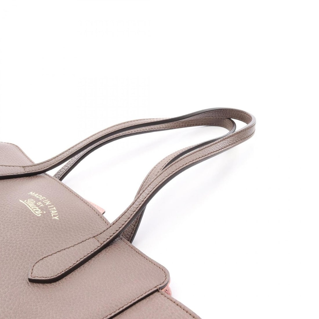 Louis Vuitton Monogram Empreinte Multicles M64421 Key Case - 7