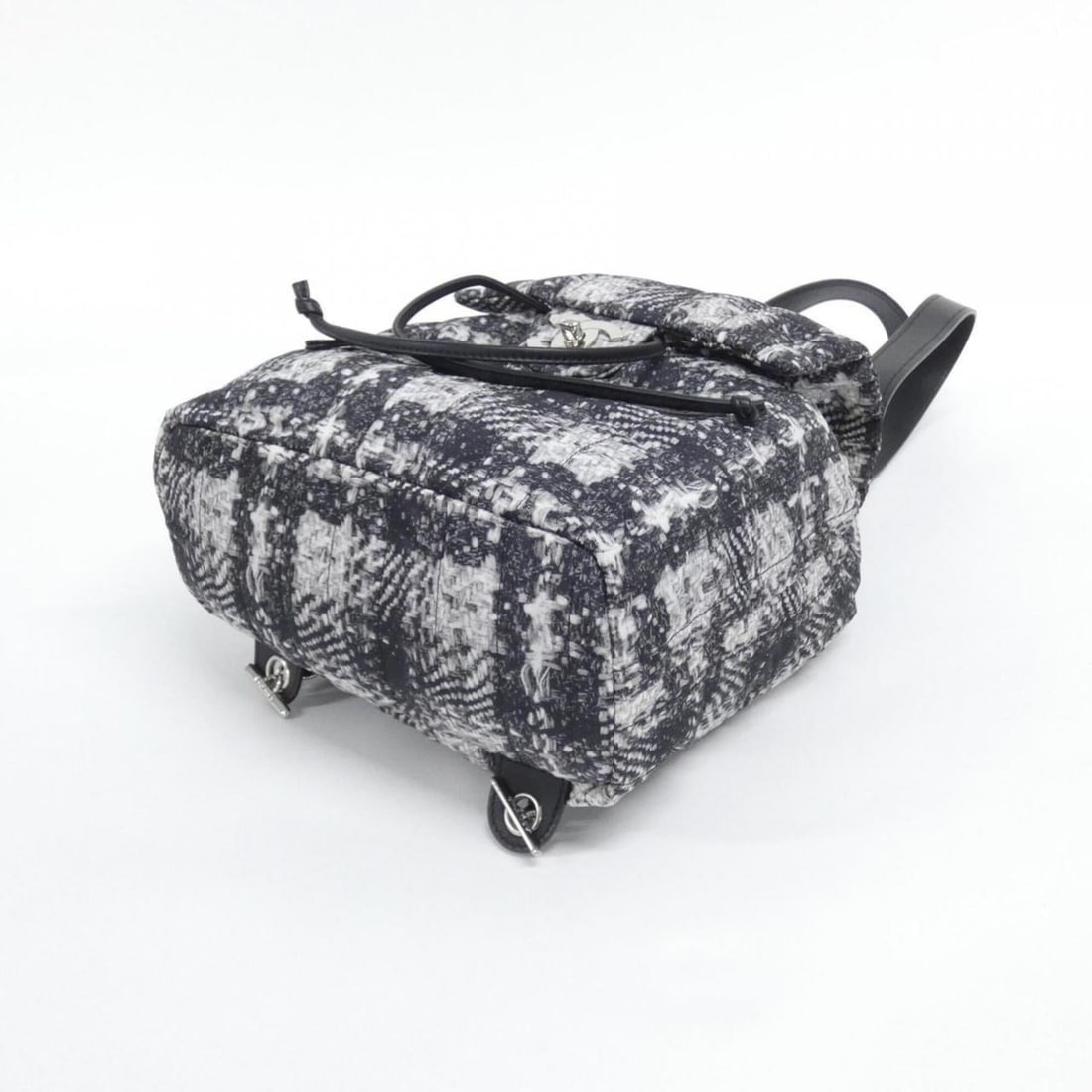 Chanel 66445 Backpack - 3