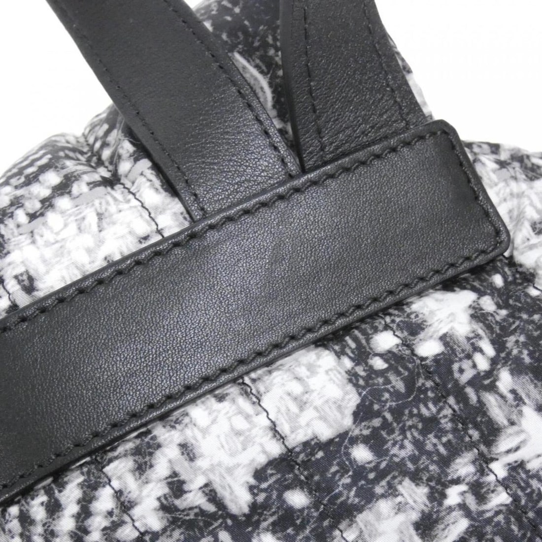 Chanel 66445 Backpack - 5