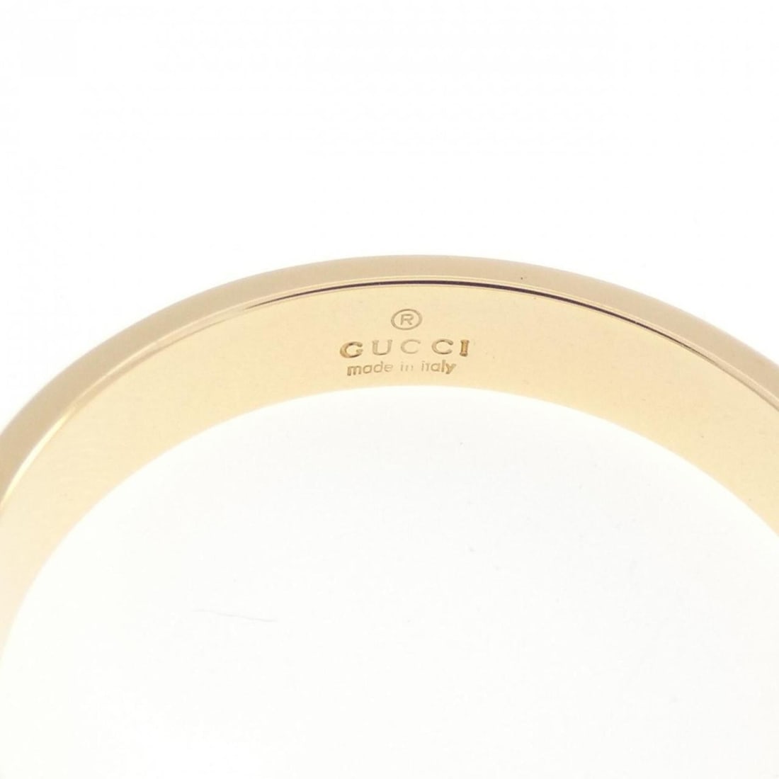 Gucci Icon Ring - 3