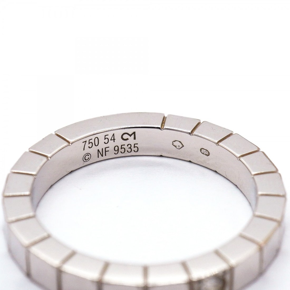 Gucci Icon Ring - 5