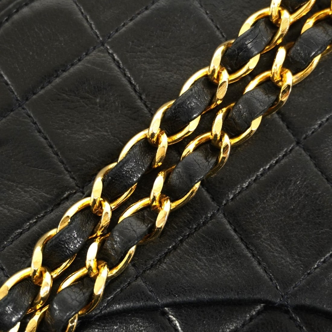 Loewe accessory bag charm - 8
