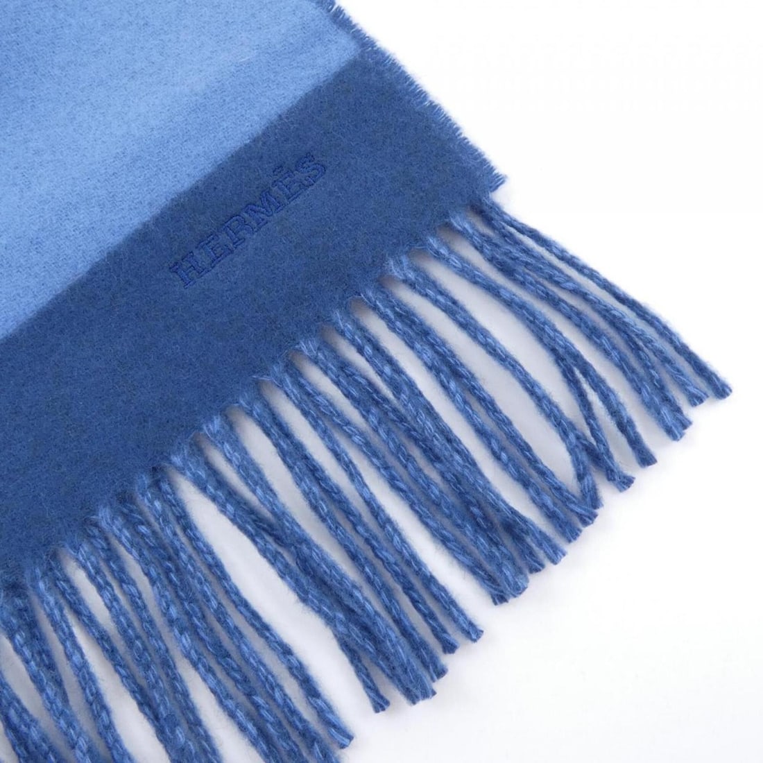 Hermes scarf - 2
