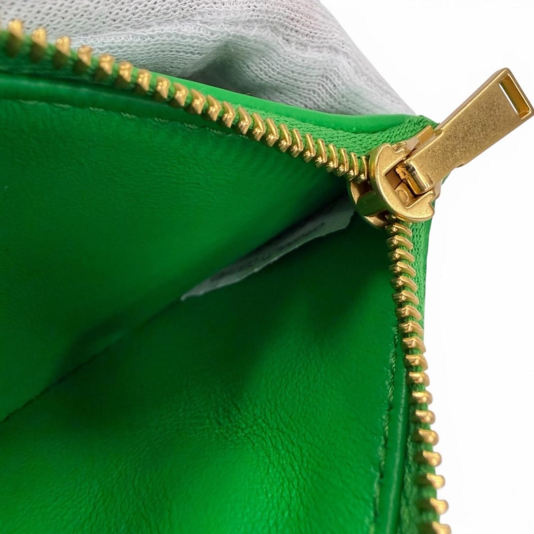 Hermes scarf - 7