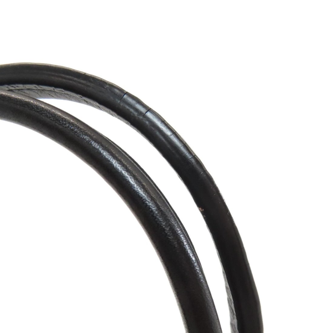 Cartier Declaration #55 Ring, 2.9mm wide, Platinum (Pt) - 15