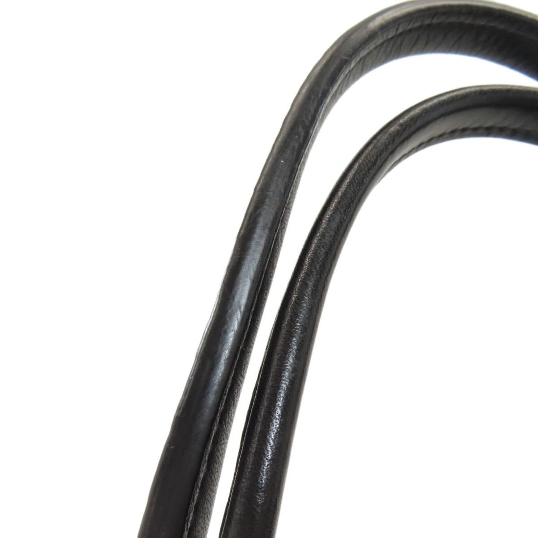 Cartier Declaration #55 Ring, 2.9mm wide, Platinum (Pt) - 16
