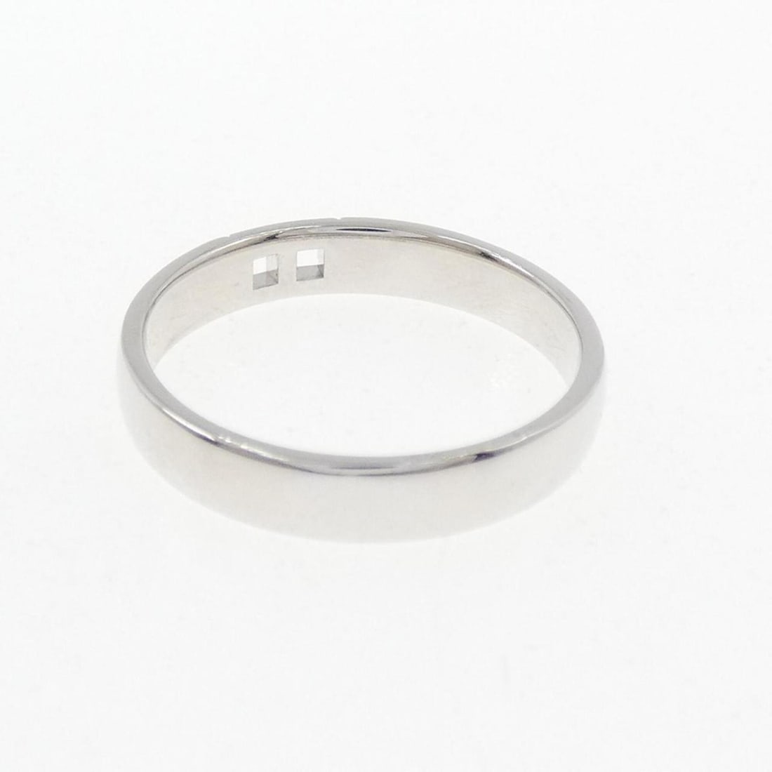 Hermes Hercules Ring - 3